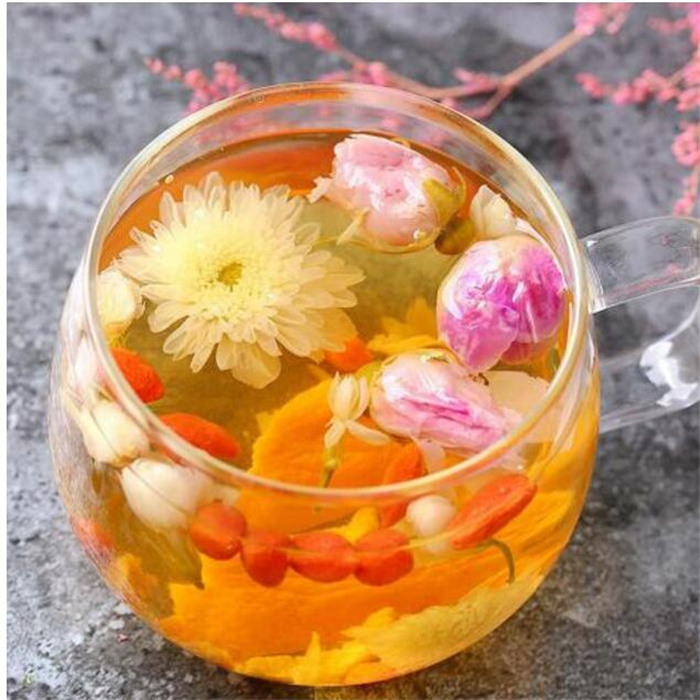 河南袋泡茶代加工的成本如何計算？有哪些因素會影響成本？