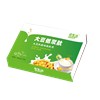  菊粉代加工能否根據(jù)需求調(diào)整粒度或溶解性參數(shù)？ 