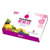  菊粉代加工能否根據(jù)需求調(diào)整粒度或溶解性參數(shù)？ 