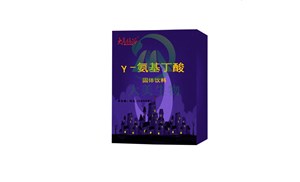 固體飲料代加工，打造差異化競爭優(yōu)勢！