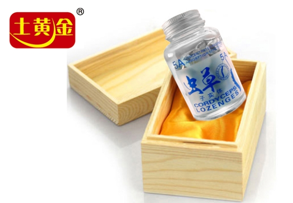 特膳食品代加工的成本主要包含哪些方面？