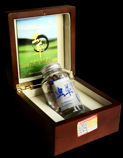 特膳食品代加工的生產(chǎn)工藝和普通食品加工工藝有哪些區(qū)別？