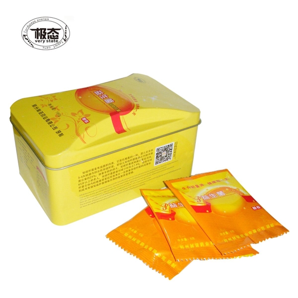 VC片壓片糖果OEM貼牌有哪些優(yōu)勢？